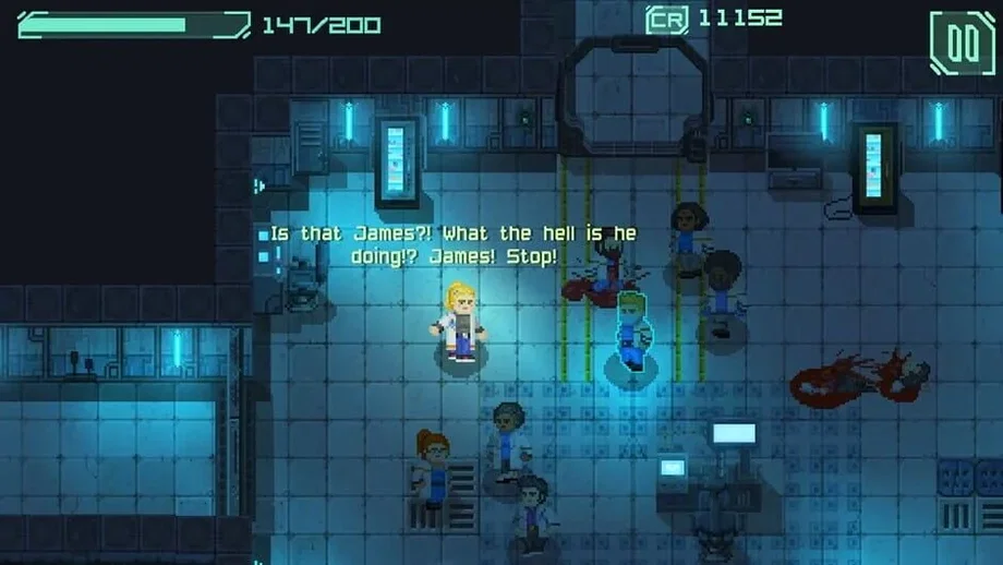 Ailment & Endurance Bundle (Xbox One) gallery image 3