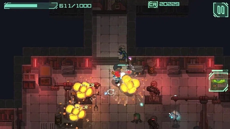 Ailment & Endurance Bundle (Xbox One) gallery image 4