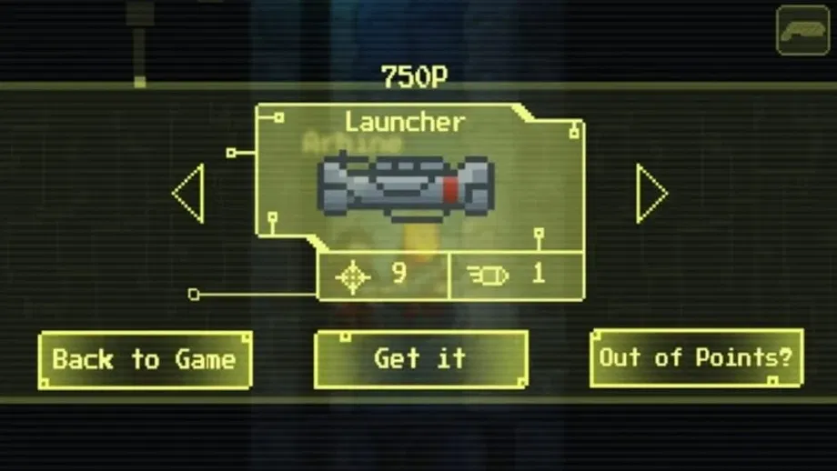 Ailment (PC) gallery image 2