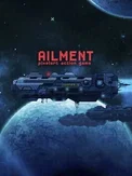Ailment (Xbox One)