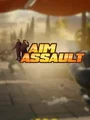 Aim Assault (PC) thumb 1