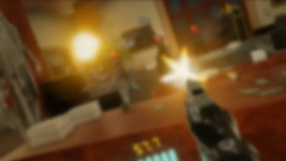 Aim Assault (PC) gallery image 4