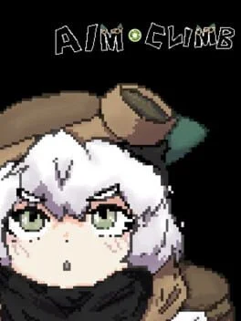Aim Climb (PC) gallery image 1