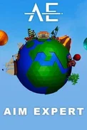 Aim Expert (PC)