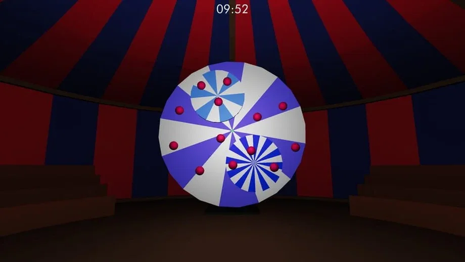 Aim Expert (PC) gallery image 2