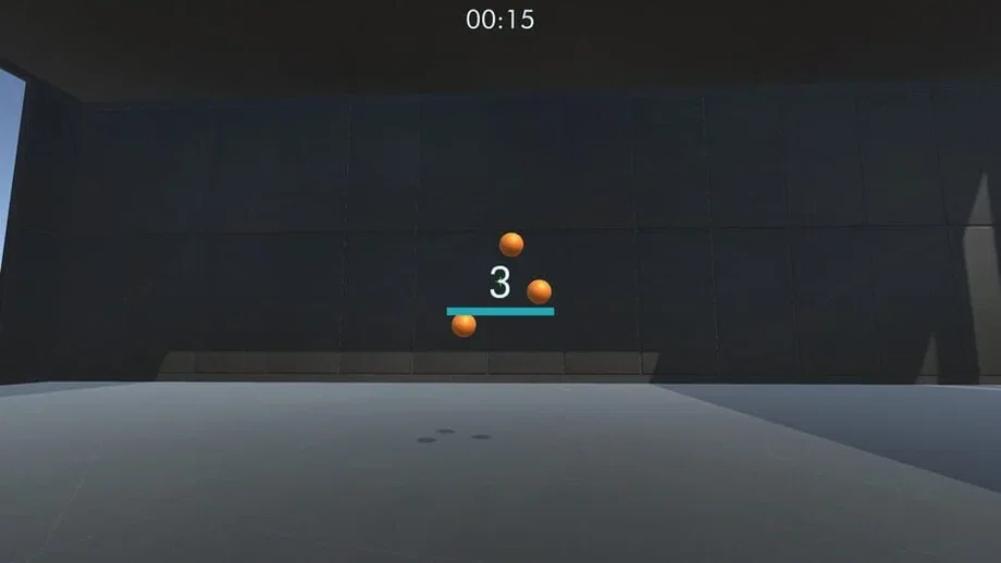 Aim Expert (PC) gallery image 3