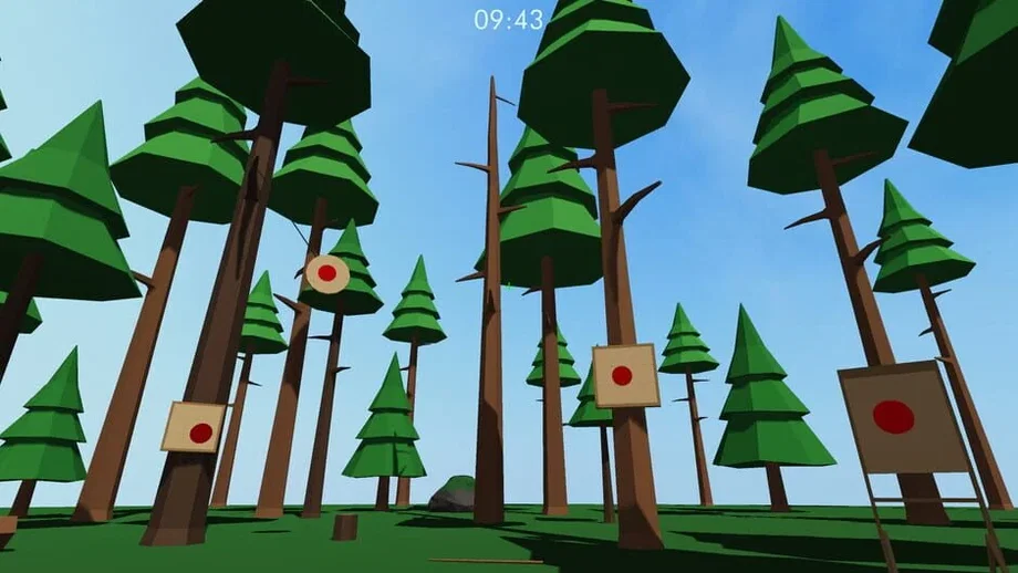 Aim Expert (PC) gallery image 4