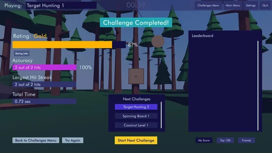 Aim Expert (PC) gallery image 5