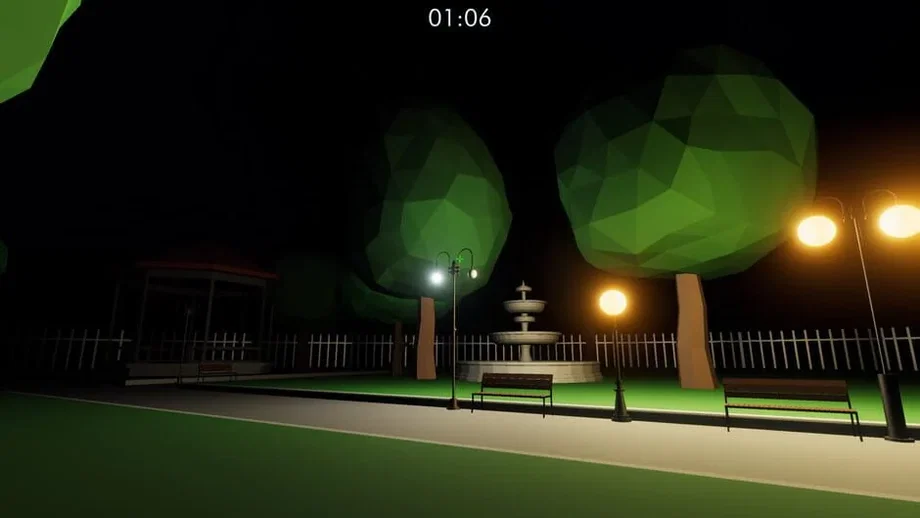 Aim Expert (PC) gallery image 8