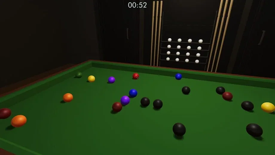 Aim Expert (PC) gallery image 9