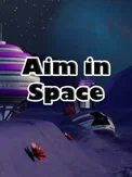 Aim in Space (PC)