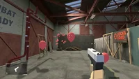 Aim Trainer: Shooting Range (PC) thumb 5