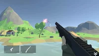Aim Trainer: Shooting Range (PC) thumb 6