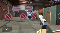 Aim Trainer: Shooting Range (PC) thumb 9