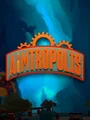 Aimtropolis (PC) thumb 1