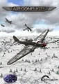 Air Conflicts (PC) thumb 1