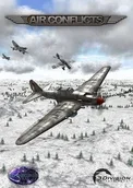 Air Conflicts (PC)