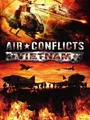 Air Conflicts: Vietnam (PC) thumb 1