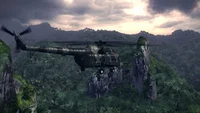 Air Conflicts: Vietnam (PC) thumb 3