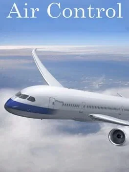 Air Control (PC) gallery image 1