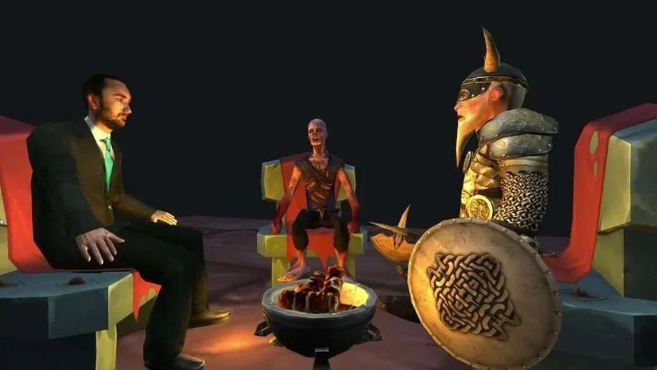 Air Control (PC) gallery image 2