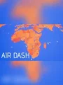 Air Dash (PC) thumb 1