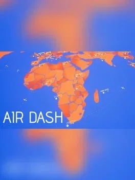 Air Dash (PC)
