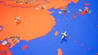 Air Dash (PC) thumb 2