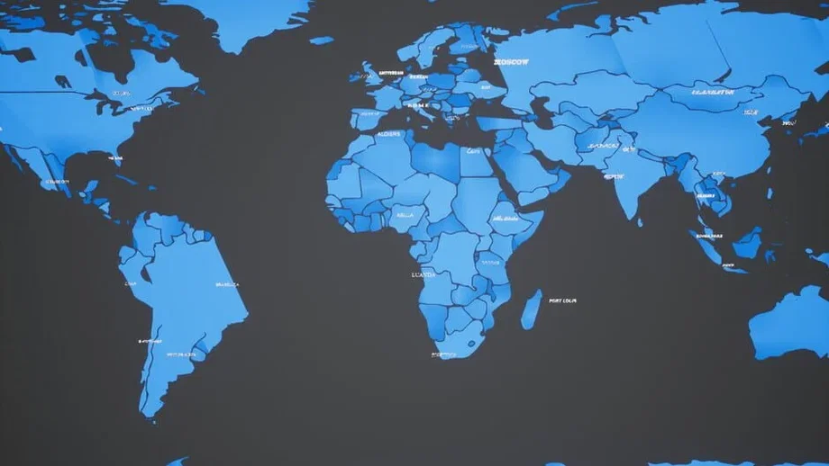 Air Dash (PC) gallery image 3