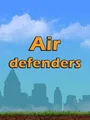 Air Defenders (PC) thumb 1