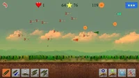 Air Defenders (PC) thumb 2