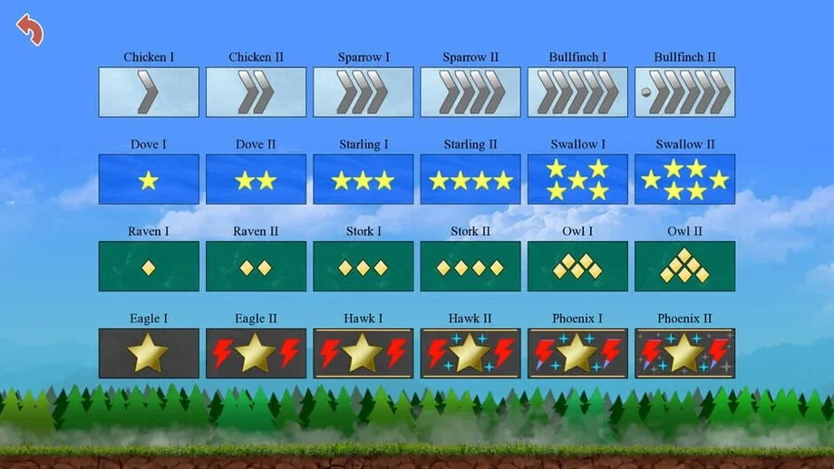 Air Defenders (PC) gallery image 3