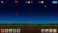Air Defenders (PC) thumb 4