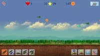 Air Defenders (PC) thumb 5