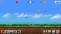 Air Defenders (PC) thumb 6