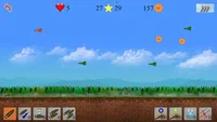 Air Defenders (PC) thumb 7
