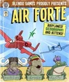 Air Forte (PC) thumb 1