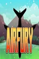 Air Fury (PC) thumb 1