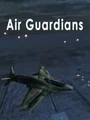 Air Guardians (PC) thumb 1