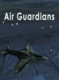 Air Guardians (PC)