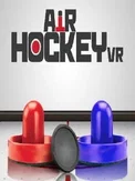 Air Hockey VR (PC)