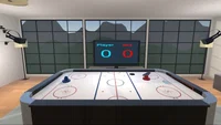 Air Hockey VR (PC) thumb 3