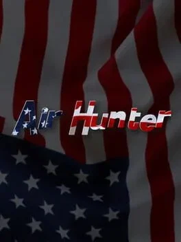Air Hunter (PC)
