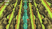 Air Hunter (PC) thumb 2
