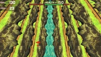 Air Hunter (PC) thumb 4