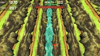 Air Hunter (PC) thumb 6