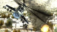 Air Missions: Hind (Xbox One) thumb 2