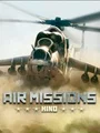 Air Missions: Hind (Xbox Series X|S) thumb 1