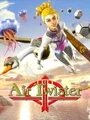 Air Twister (PC) thumb 1