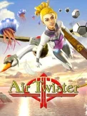 Air Twister (PC)